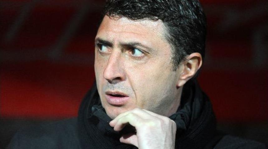 Spor Toto S&uuml;per Lig