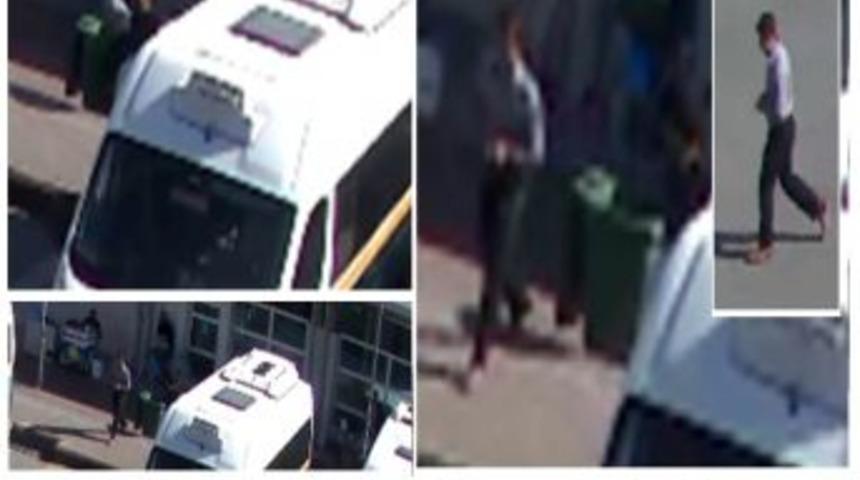 Kont&ouml;r Dolandırıcılarının Yeni Y&ouml;ntemi; 0155'li Numara