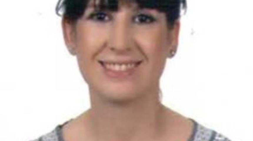 T&uuml;rk Tiyatrosu Yeni Oyunlar Kazandı