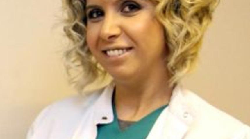 Sağlığınızı Refleksolojiyle Koruyun