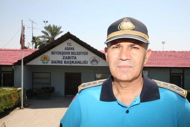 Taşk&ouml;pr&uuml; İşgalden Kurtuldu 1