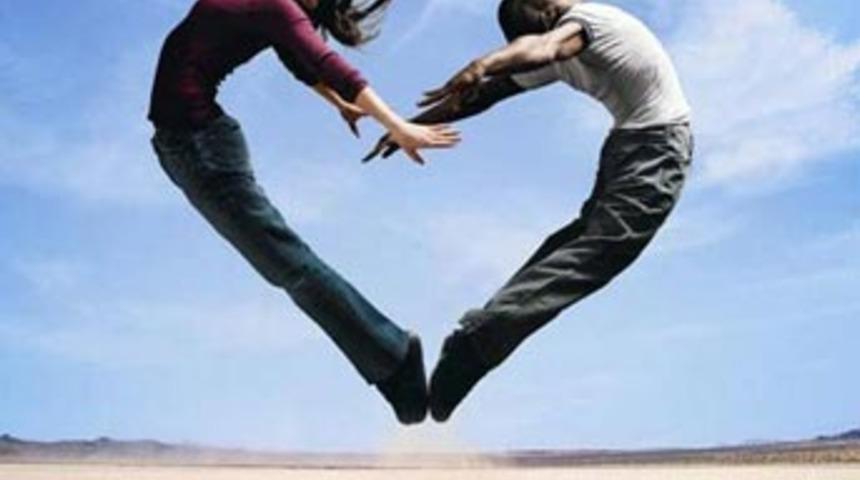 Kadınların aşkta yaptığı 7 b&uuml;y&uuml;k hata