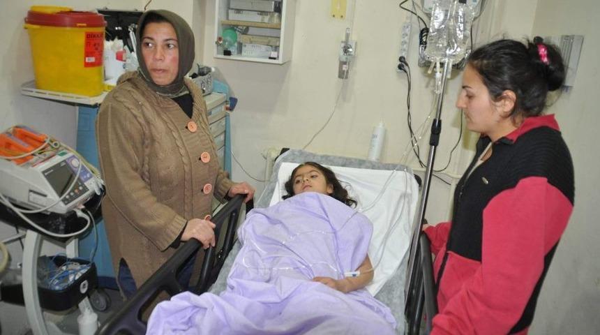 &Ouml;nce kardeşini sonra kendisini vurdu