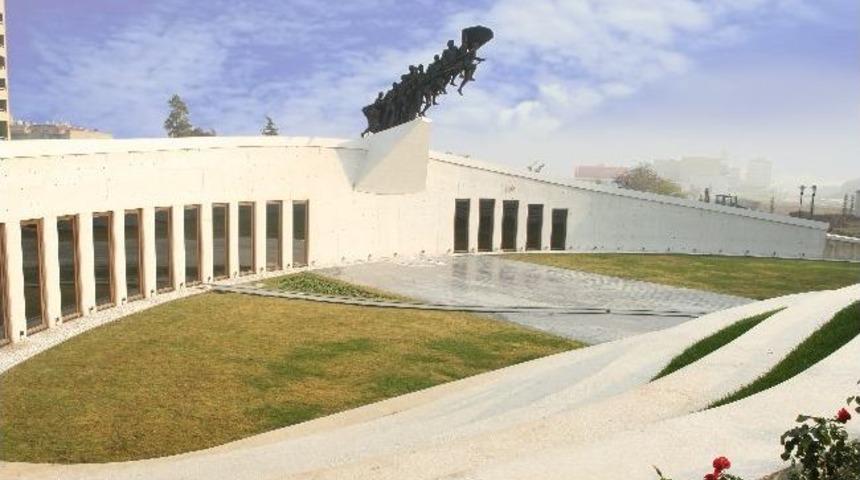 Manisa Belediye Başkanı Cengiz Erg&uuml;n: