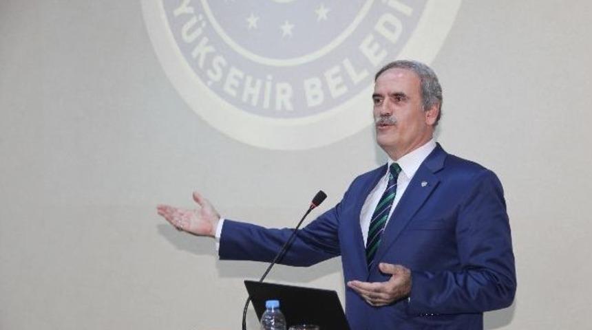 "halka Elbise Bi&ccedil;ilecekse Provası Birlikte Olmalı"