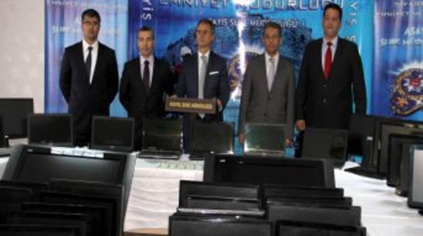 Bahis &lsquo;kaybetme&rsquo; &Uuml;zerine Yapılandırılmış