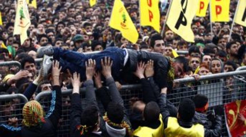 Sebahat Tuncel: Yeni Bir S&uuml;rece Başlıyoruz