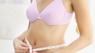 Beliniz Neden Ağrıyor?