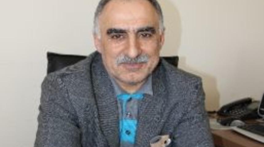 Saltuklu&rsquo;dan &Uuml;&ccedil; Yeni Eser