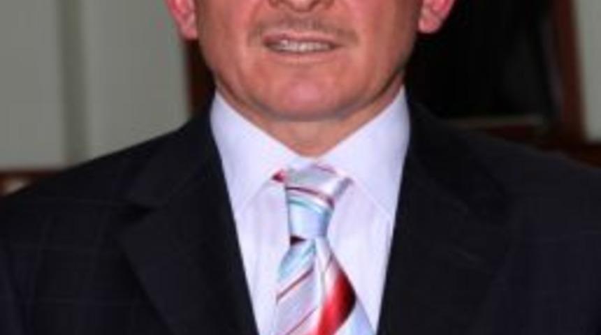 M&uuml;ft&uuml; Akın'dan &Ccedil;anakkale Şehitleri A&ccedil;ıklaması