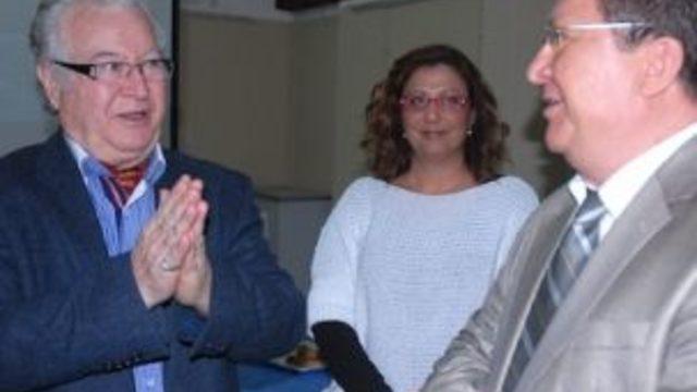 MESKİ Genel Müdürlüğü ulusal fotograf yarışması