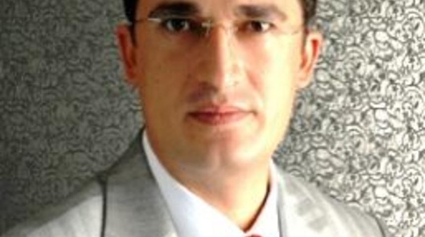 DESAM: T&uuml;rkiye, Başkanlık Ve &Ccedil;&ouml;z&uuml;m S&uuml;recinde Hızlı Hareket Etmelidir