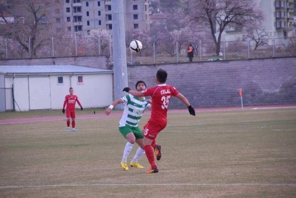Spor Toto 3. Lig