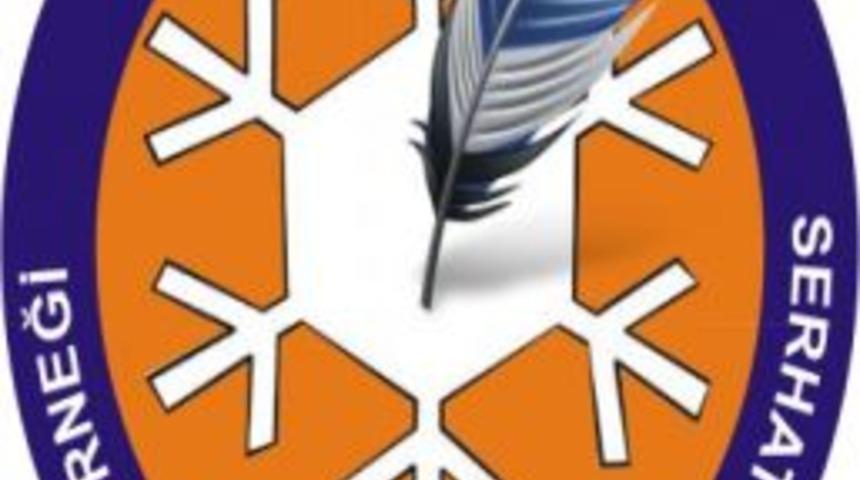 Gazeteciler Derneğinden 18 Mart &Ccedil;anakkale Şehitlerini Anma G&uuml;n&uuml; Mesajı