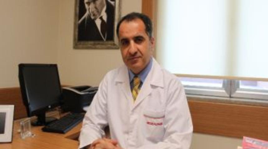 Uzmanlardan Kalp Sağlığı İ&ccedil;in Spor Uyarısı