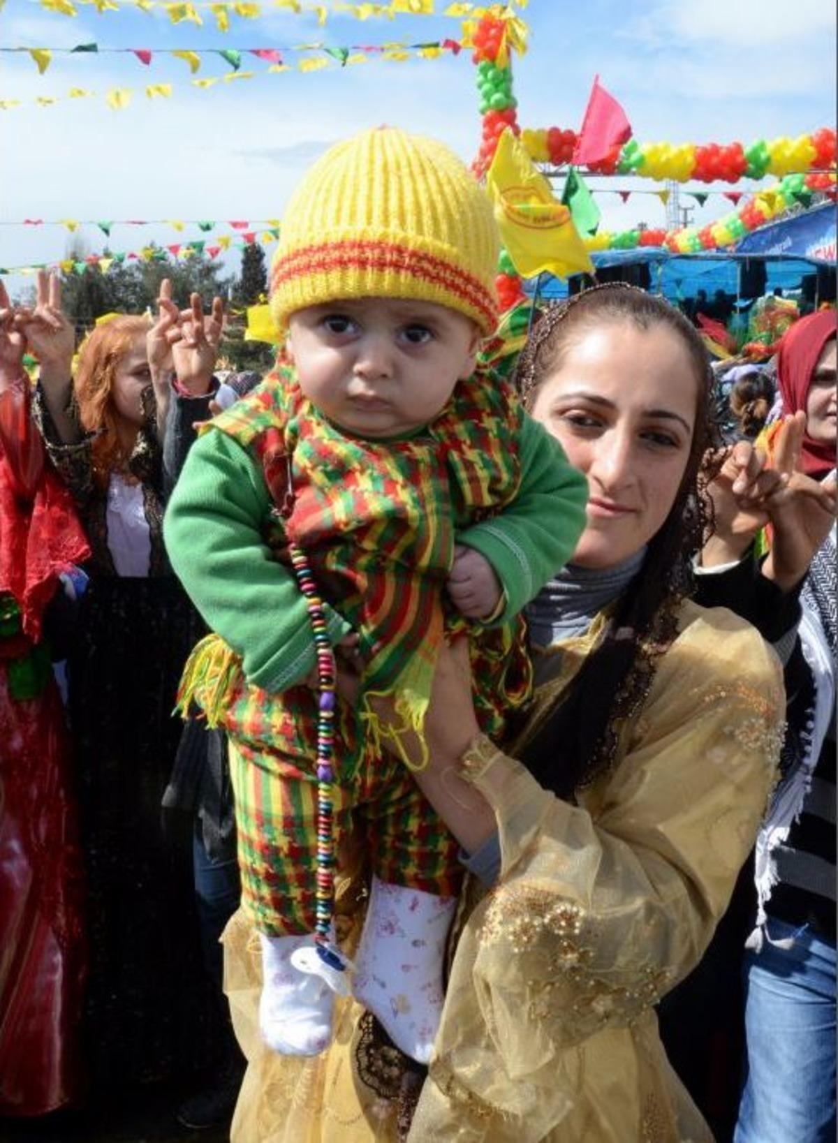 BDP'li Binici: Tek Kişilik H&uuml;crede, Bu M&uuml;zakere Başarıya Gitmeyecektir