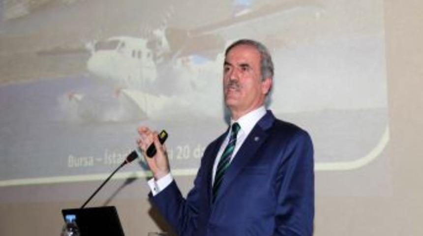 Altepe: Halka Elbise Bi&ccedil;ilecekse, Provası Birlikte Olmalı