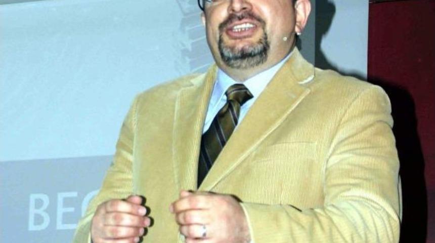 Bartın&rsquo;da 'etkin Tahsilat Becerileri' Eğitimi Yapıldı