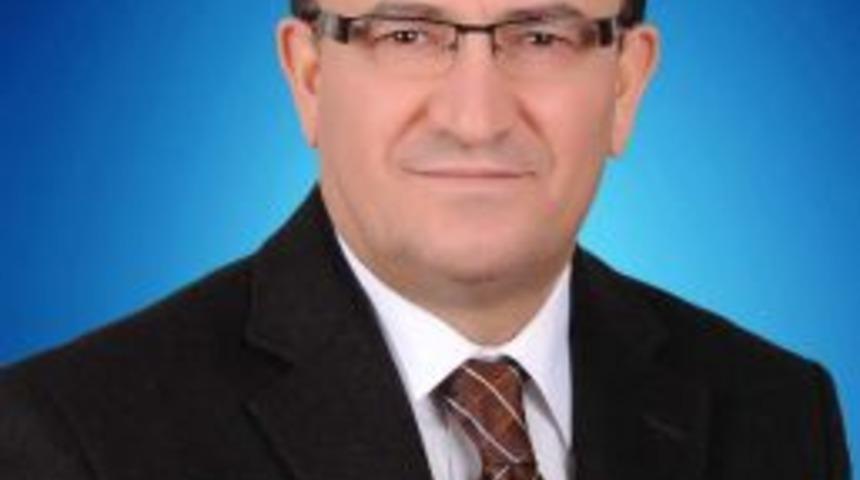 Başkan Işıksoy: &Ccedil;anakkale Zaferi, T&uuml;rk Tarihinin D&ouml;n&uuml;m Nokatısıdır