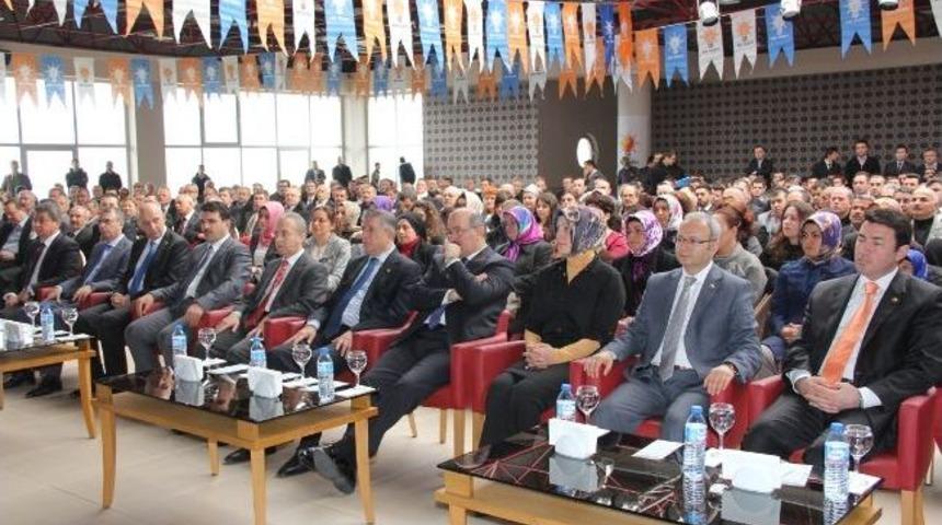 &Ccedil;elik, Chp&rsquo;ye &Ccedil;attı