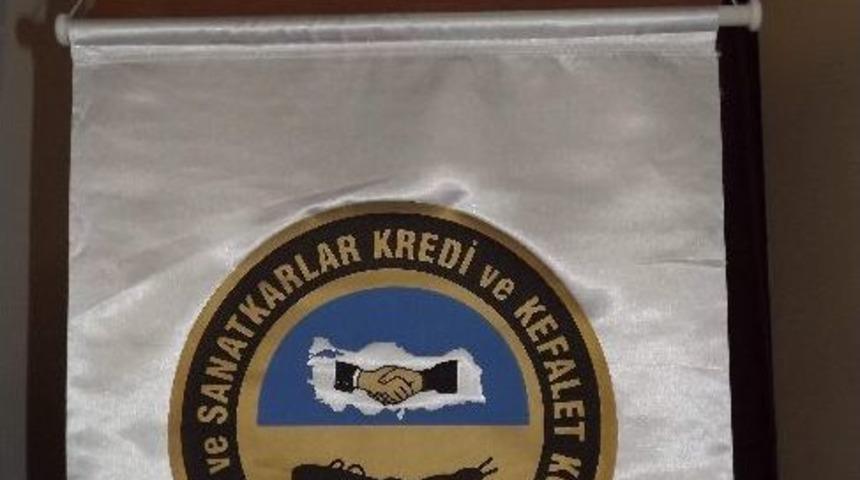 Daday&rsquo;da Şakir Demir G&uuml;ven Tazeledi