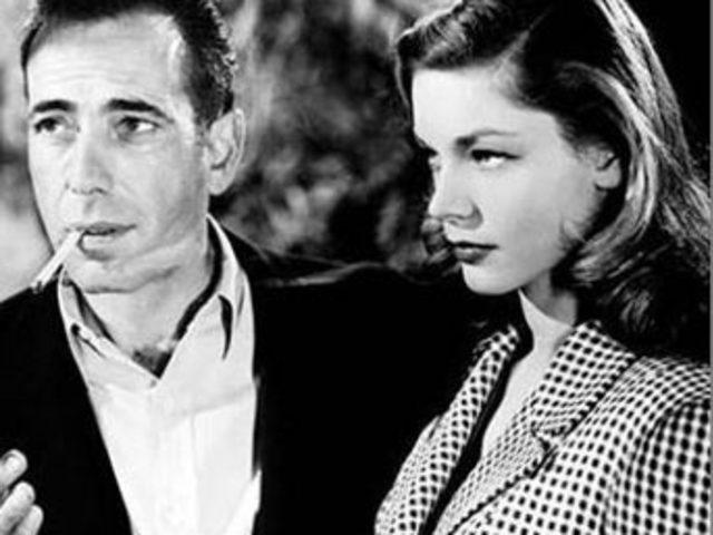 Sinemanın en seksileri 2