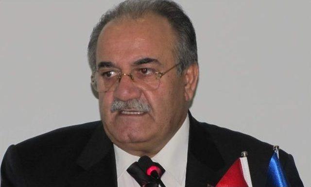 18 Mart Çanakkale Zaferi Ve Şehitleri Anma Günü Mesajları 1