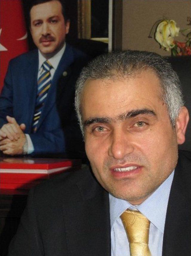 18 Mart Çanakkale Zaferi Ve Şehitleri Anma Günü Mesajları 2