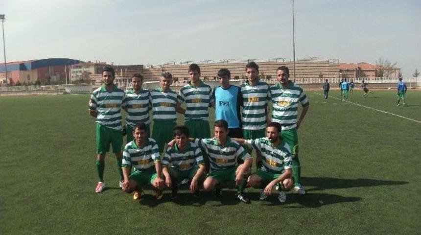 Pasurspor, Silvanspor'u 8-1 Yendi