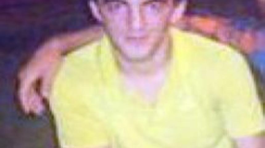 Rafting Kazasının Acısı Gemlik&rsquo;e D&uuml;şt&uuml;