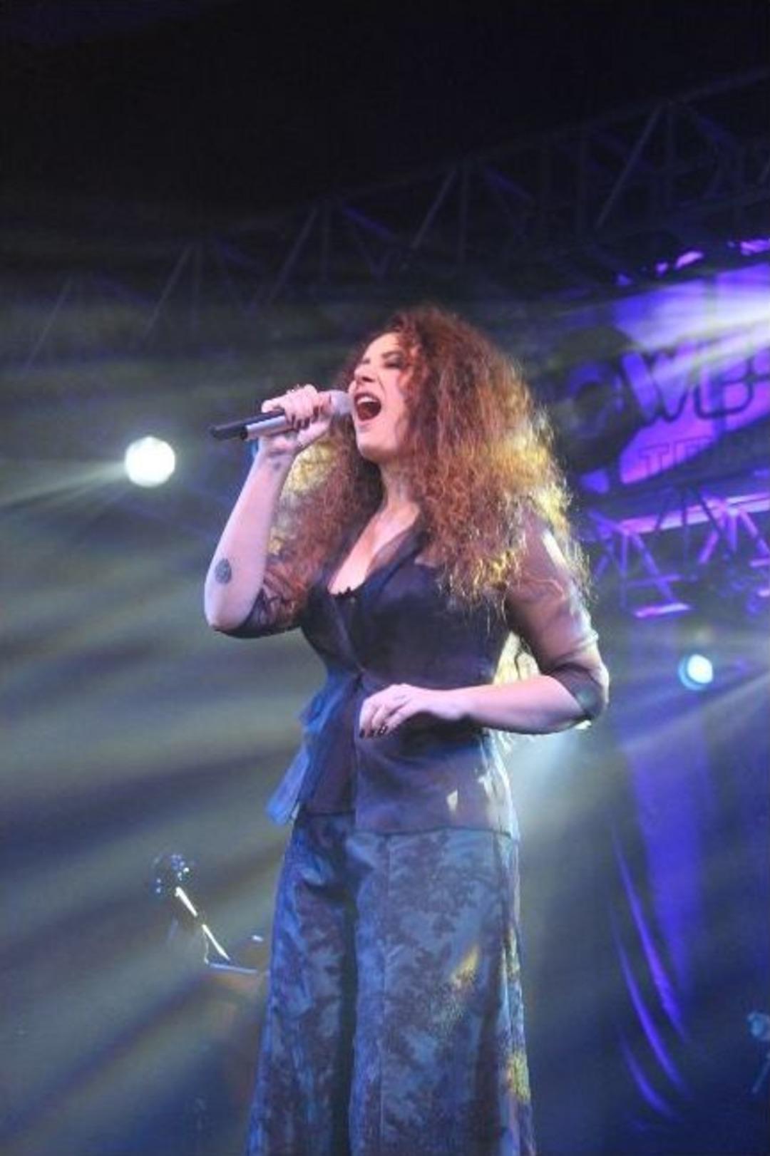 Bursa&rsquo;da Sıla R&uuml;zgarı Esti