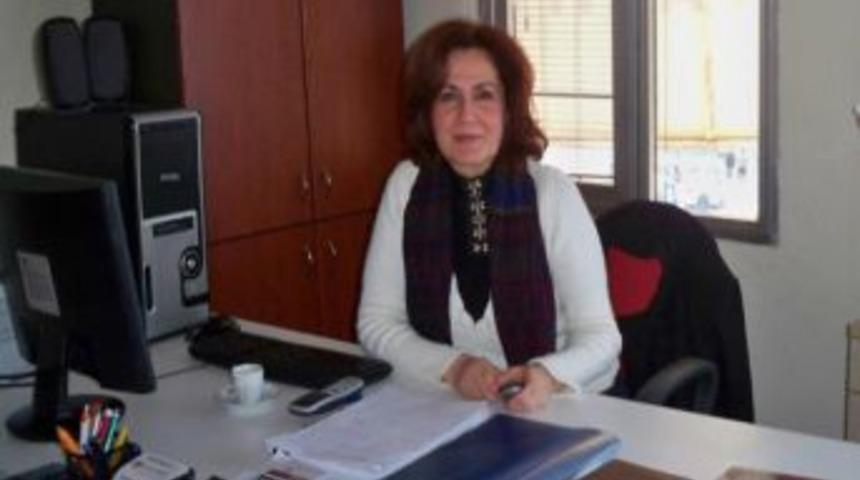 18 Mart &Ccedil;anakkale Şehitlerini Anma G&uuml;n&uuml;