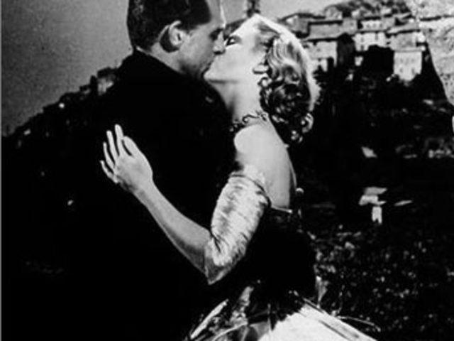 Sinemanın en seksileri 7