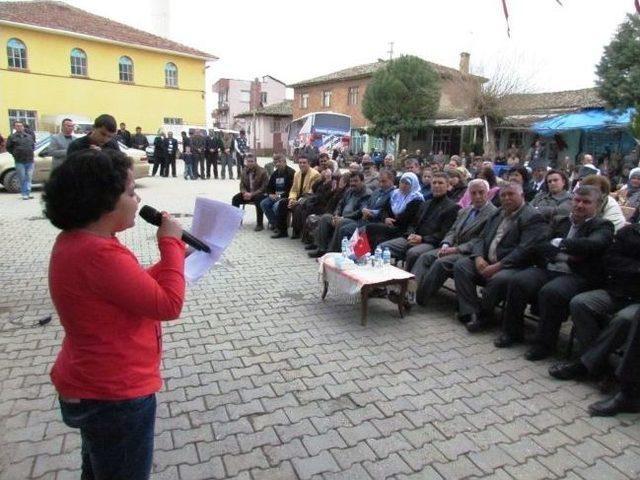 &Ouml;demiş Add, T&uuml;m Şehitleri Andı 2