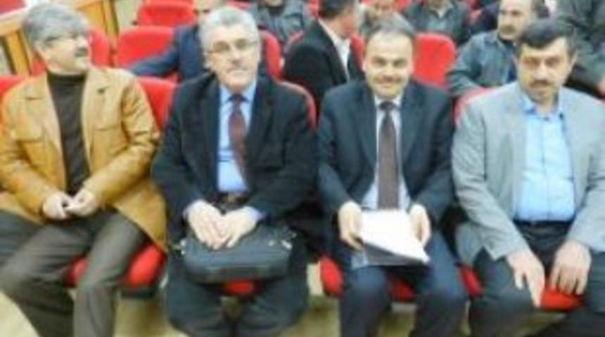 Akif, erdemlerin değerlerin şairidir