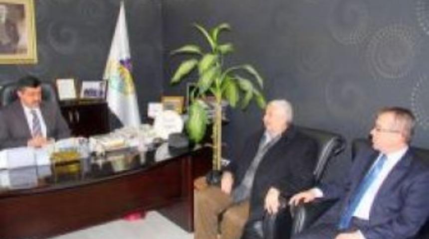 Osmancık'ta tarihi mezar taşları okunacak