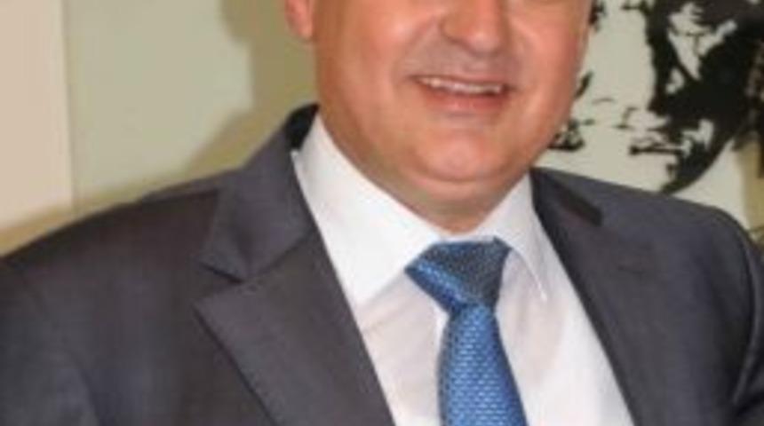 18 Mart &Ccedil;anakkale Zaferi Ve Şehitleri Anma G&uuml;n&uuml;