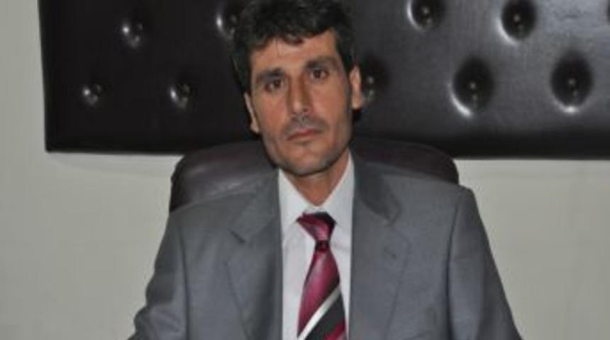 Malatya Amat&ouml;r K&uuml;me Futbol Ligi