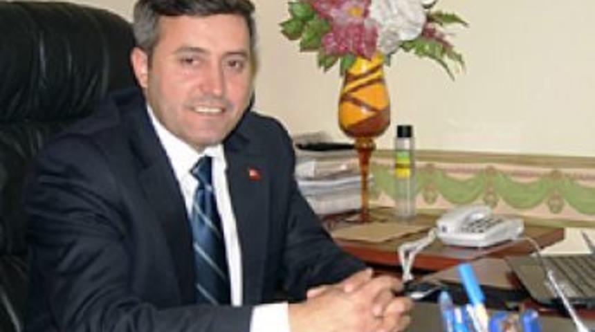 8 Mart Şehitleri Anma G&uuml;n&uuml; ve &Ccedil;anakkale Deniz Zaferi