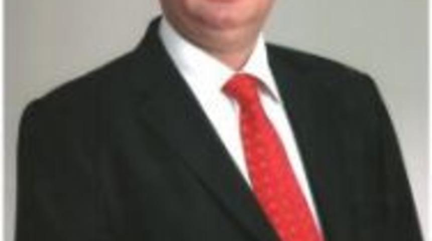 &lsquo;Rahmetle ve minnetle anıyoruz&rsquo;