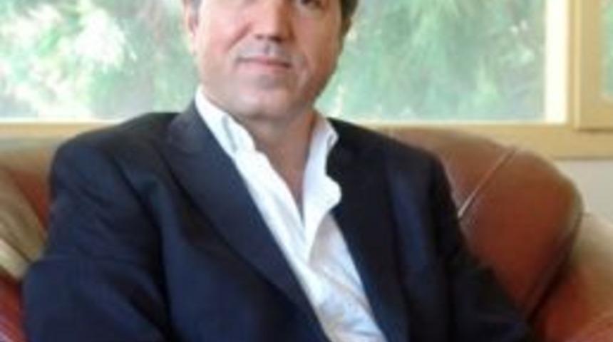 '&Ccedil;anakkale ge&ccedil;ilmez'