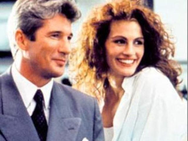 Sinemanın en seksileri 13