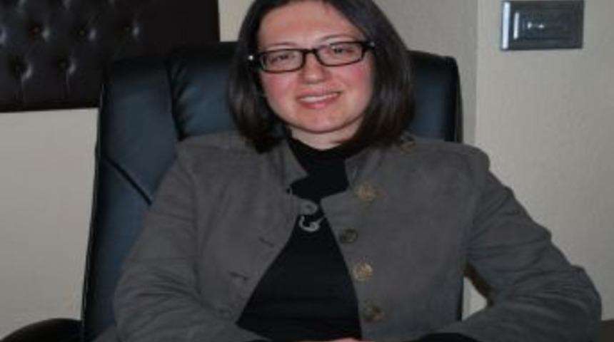 Pazarlar İl&ccedil;e Gıda Tarım Ve Hayvancılık M&uuml;d&uuml;rl&uuml;ğ&uuml; Web Sitesi Yayına Girdi