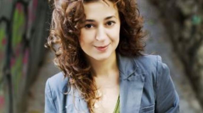 Temelkuran, Zokev&rsquo;in Konuğu Olacak