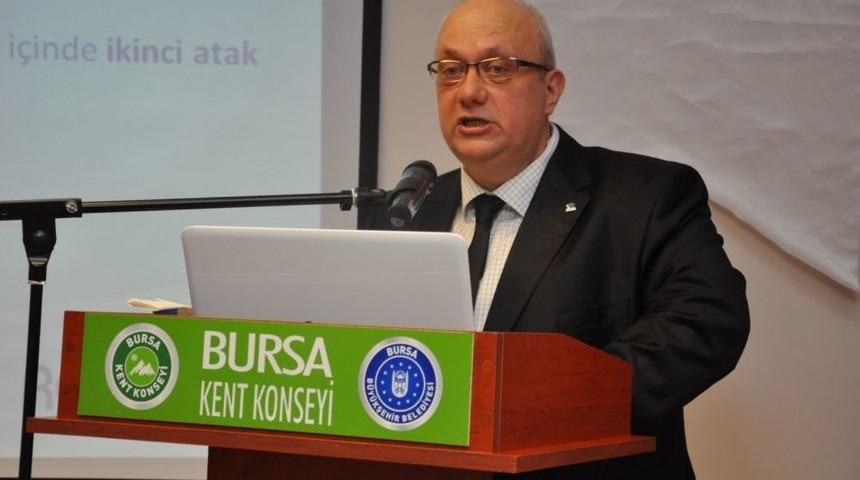 Her &Uuml;&ccedil; Kişiden Biri Bel Ya Da Boyun Ağrısından Şikayet&ccedil;i