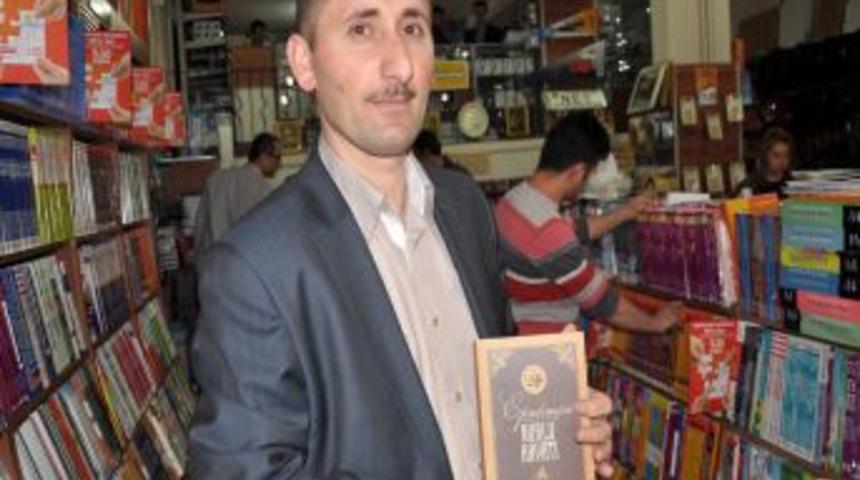 Anlamlı Kampanyaya Şimdiden 10 Bin Kişi Başvurdu