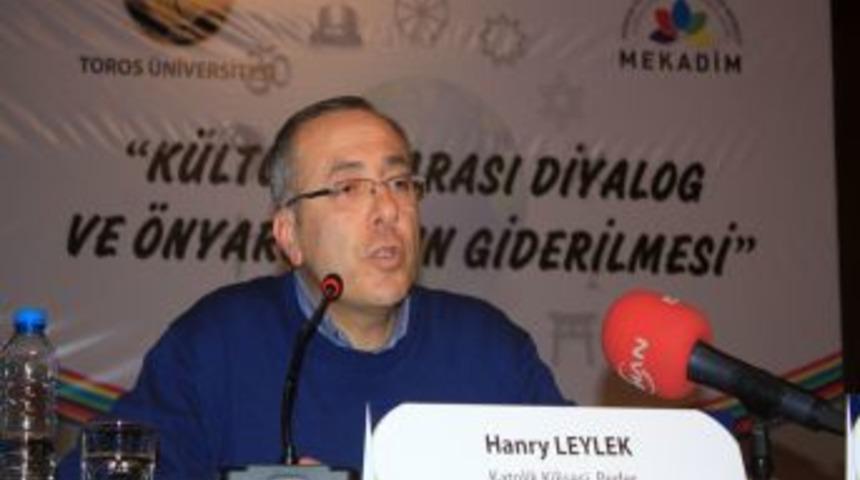 Kilisenin Elektrik Parası M&uuml;ft&uuml;l&uuml;kten