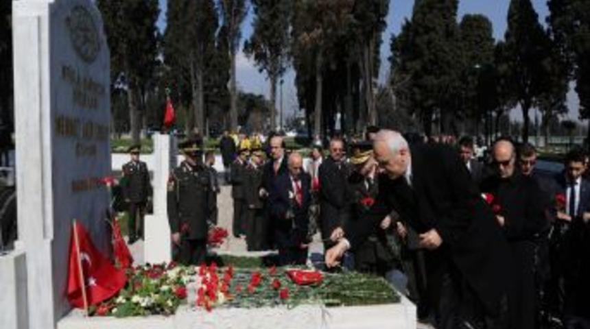 Vali Mutlu: Katilin Yakalanması Bizim I&ccedil;in &Ouml;nemli
