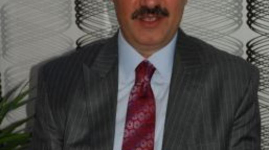 Hamarat&rsquo;tan Değerlendirmeler