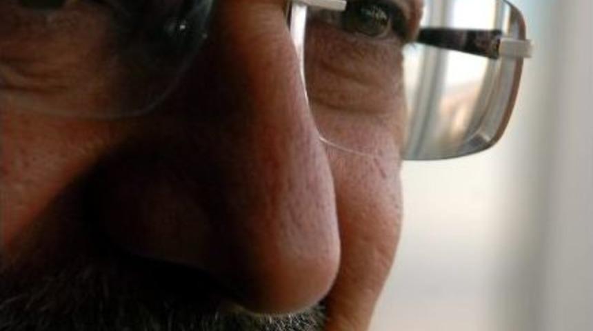 Op. Dr. Temal Tekden'in ''insanın Sırrı'' Adlı Kitabı &Ccedil;ıktı